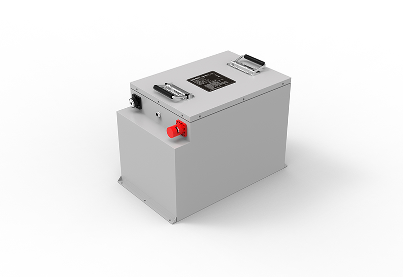 12-400���߿�