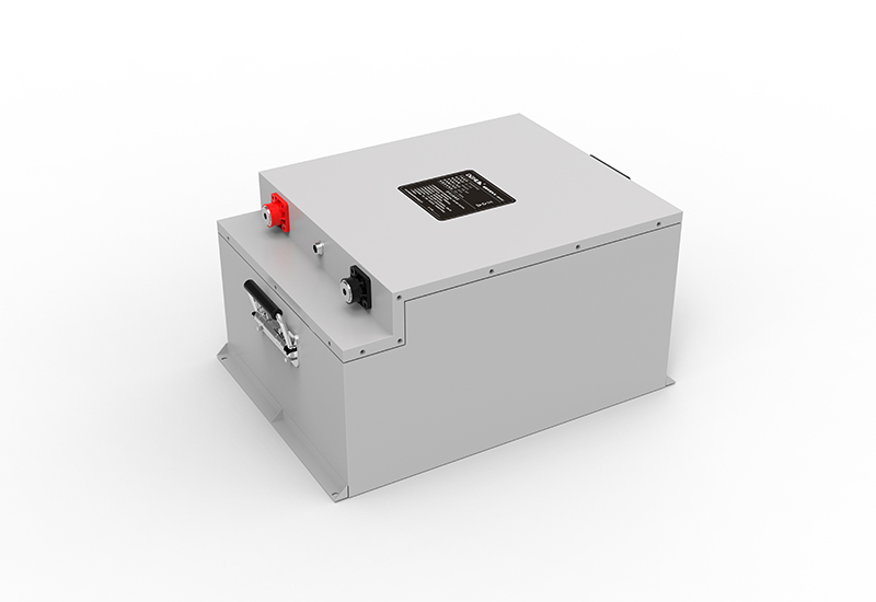 48-100���θǿ�