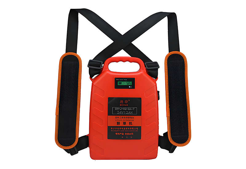 24V8AH��ɫ�ɲ��