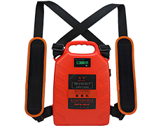 ԰�ֹ���﮵��