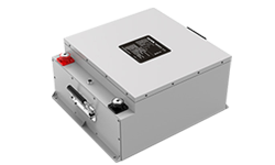 ����﮵��