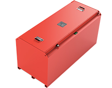 �ƶ�������﮵��