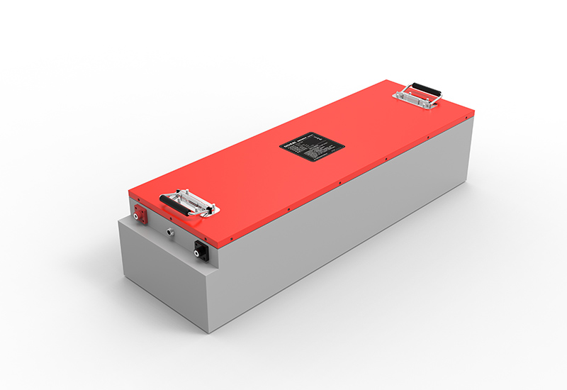 GX104-60-100��4��5���У�