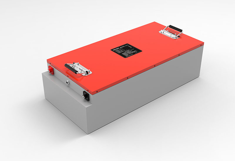 GX104-60-100��5��4���У�