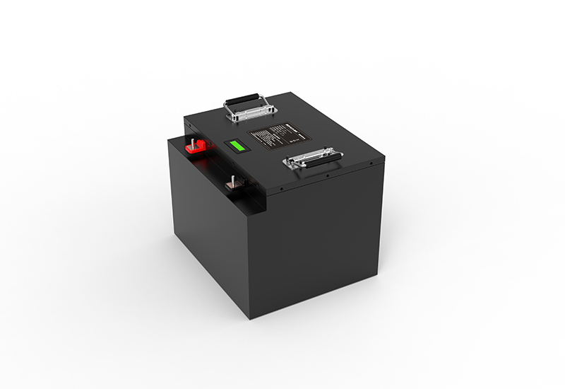 XD206-24V200Ah��Ӳ���棩