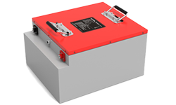 �綯��﮵��