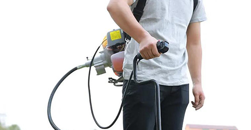 ��������﮵�ɲ������԰��Ч��ժ������֮ѡ