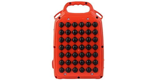 ����жϽ�������﮵�ɲ���ĵ���Ƿ���Ҫ������