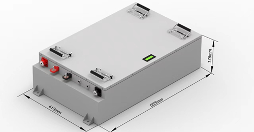 ������� vs ��Ԫﮣ��綯��/���ֳ����ѡ�ĸ���