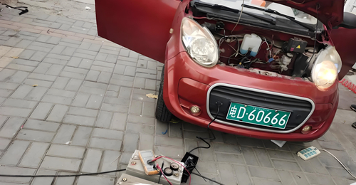 /shipinzhongxin/382.html