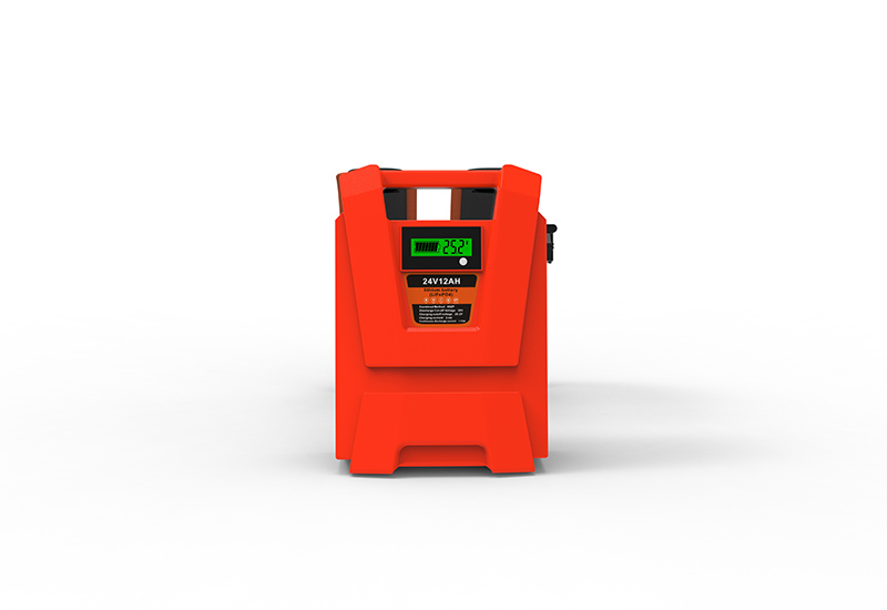 DH - 24V12Ah��С�ۣ�