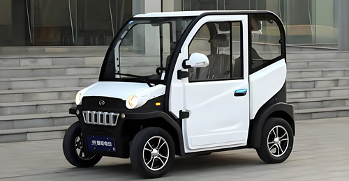 /shipinzhongxin/390.html