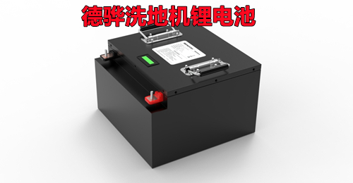 ϴ�ػ�Ǧ�ỻ﮵磬Ϊʲô��������﮵���Ǹ���֮ѡ��