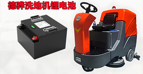 ����ϴ�ػ���������������������﮵�ش����ĸ�������