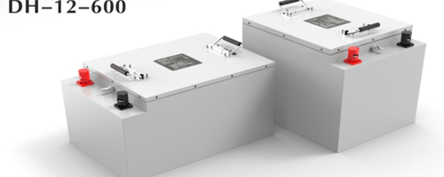 ��������﮵����������Ǧ��ﮣ�������⿴����