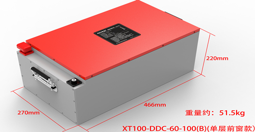 �����������ֳ�﮵����ô�����û����ĵļ���������