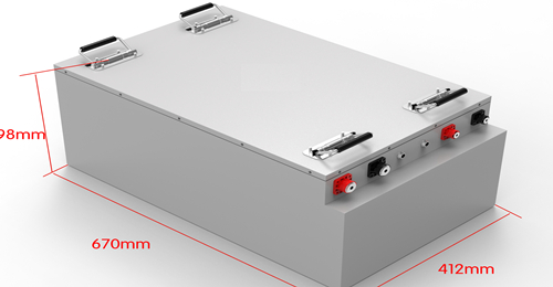 ��������AGV﮵�أ�Ϊ���ܹ�ҵ�����ṩ�ɿ�����