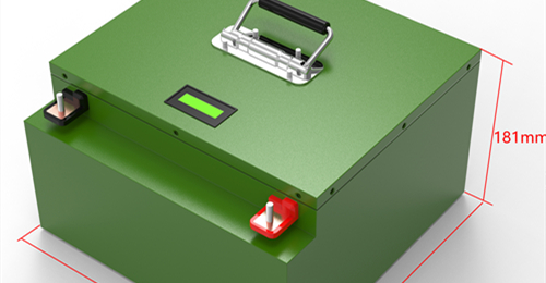 ��������﮵�أ����ܵ綯���ֳ������ֳ���׿Խѡ�񣬾�����**���ƣ�